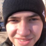 Lalka_analka